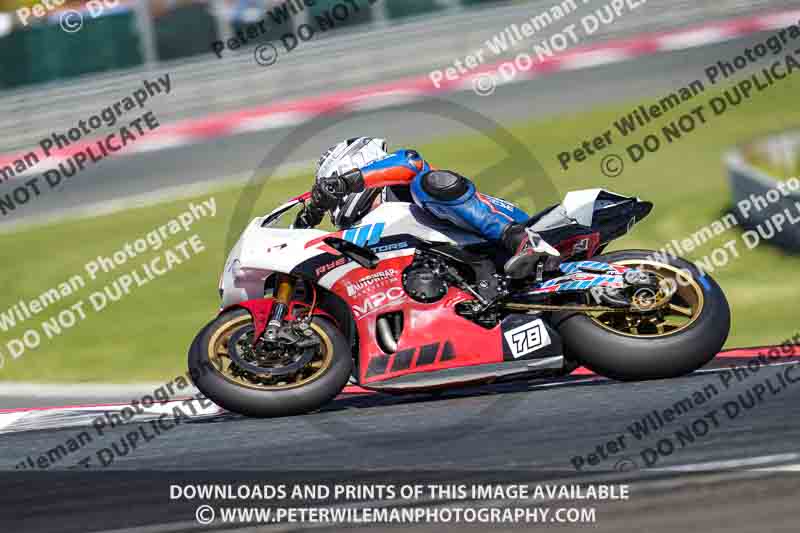 Circuito de Navarra;Spain;event digital images;motorbikes;no limits;peter wileman photography;trackday;trackday digital images